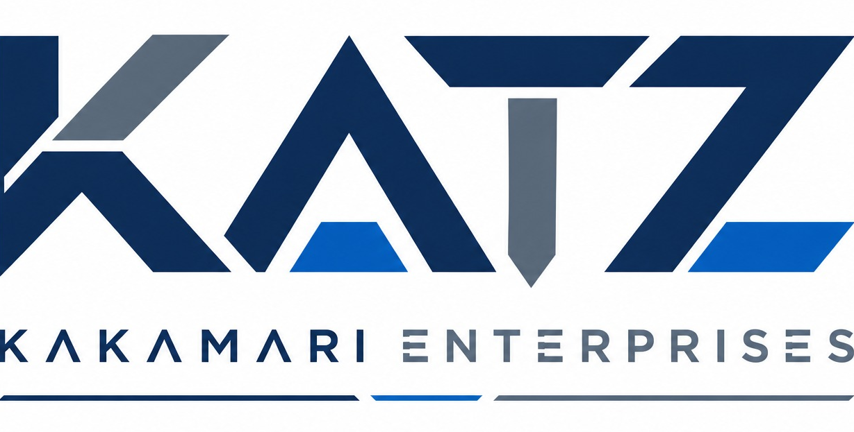 Kakamari Enterprises - KATZ