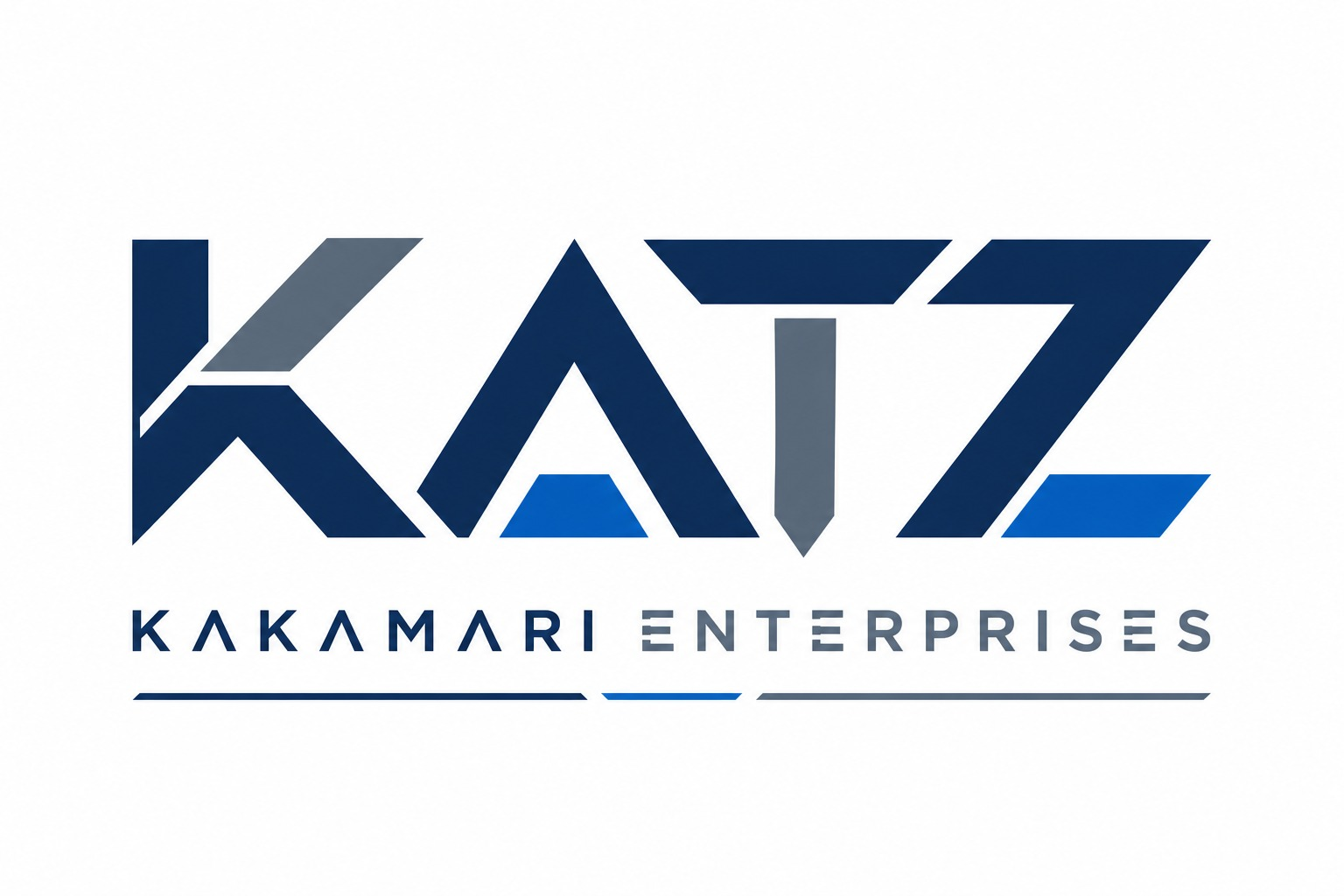Kakamari Enterprises - KATZ