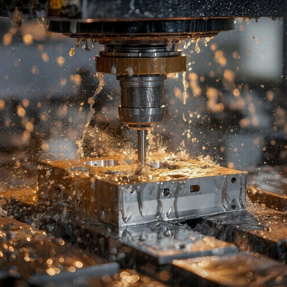 Kakamari workshop